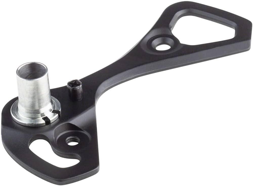 Amazon.com : Shimano Ultegra RD-6800 Rear Derailleur Outer Plate