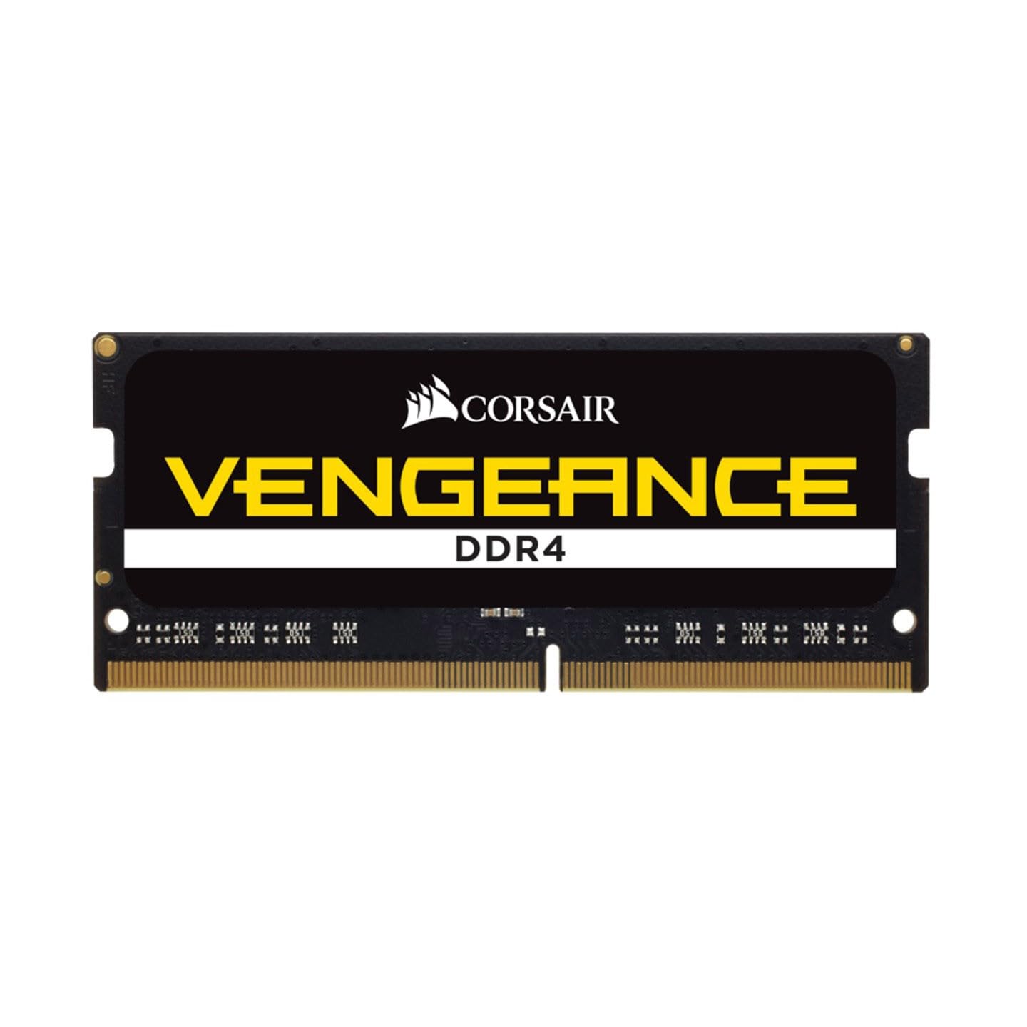 Corsair Vengeance Performance Memory Kit 8GB (1x8GB) DDR4 3200