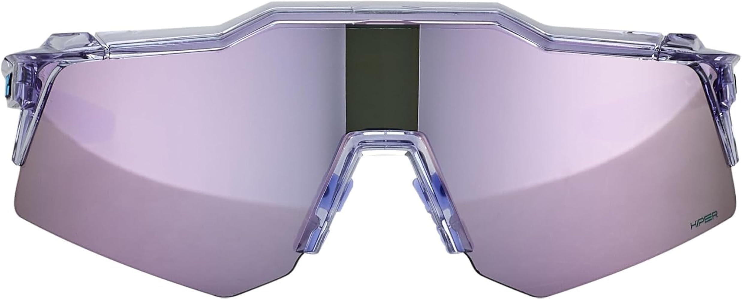 Amazon.co.jp: 100% Speedcraft XS スポーツ パフォーマンス