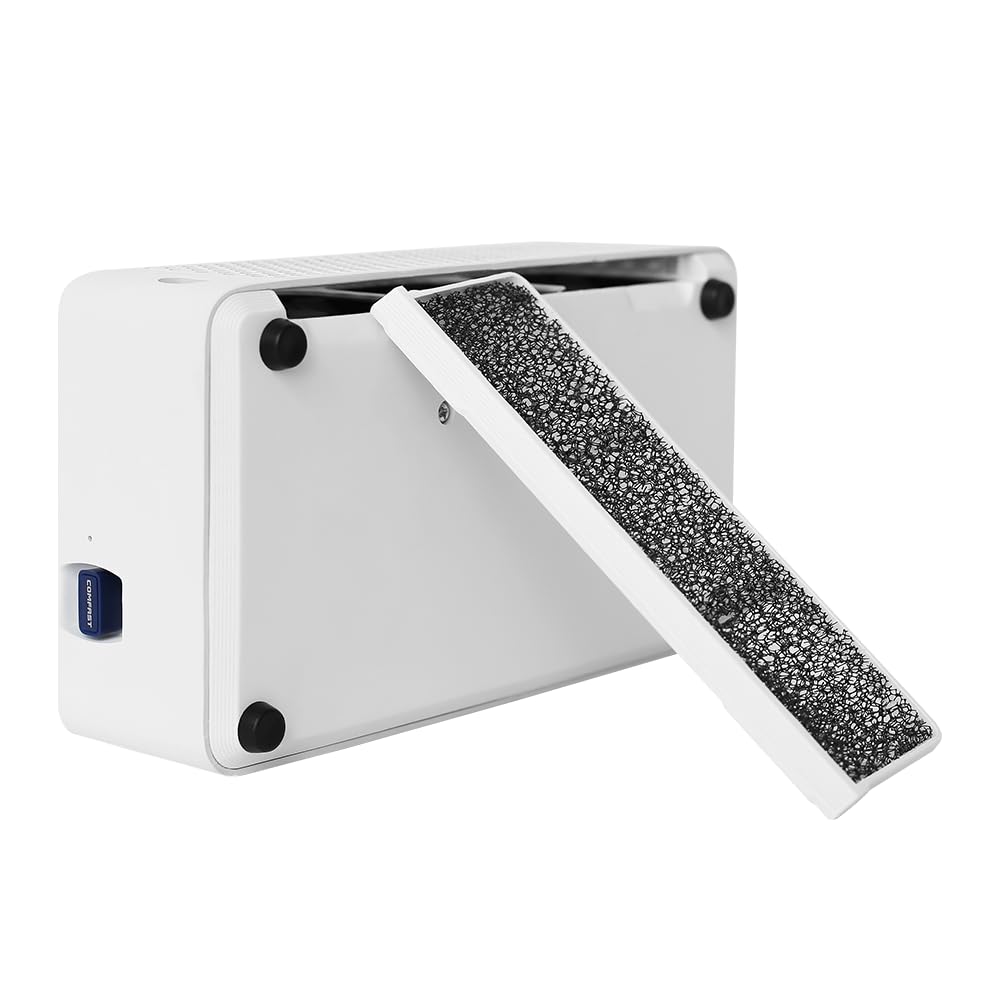 Amazon | Canaan Avalon Nano 3S BTCマイナー - 6 TH/s 140W ビット