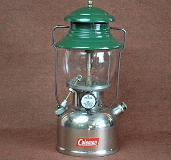 Amazon.co.jp: Coleman #202 Professional First Model : Sports