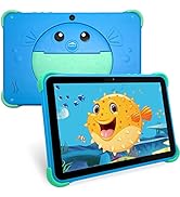 Amazon.co.jp: キッズタブレット 7インチ WiFi キッズタブレット 32G