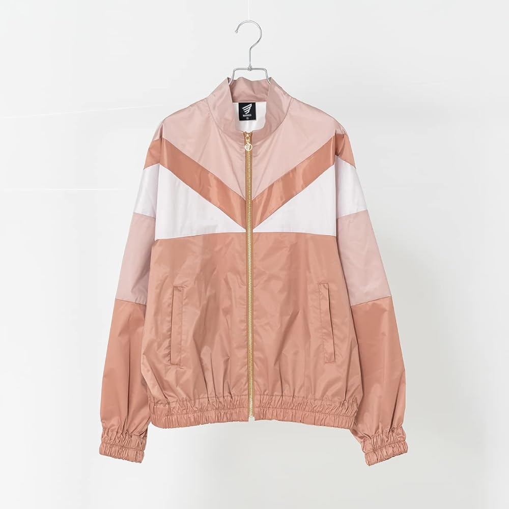 Amazon.co.jp: [MARINESS] サウナスーツライト トップス ユニ