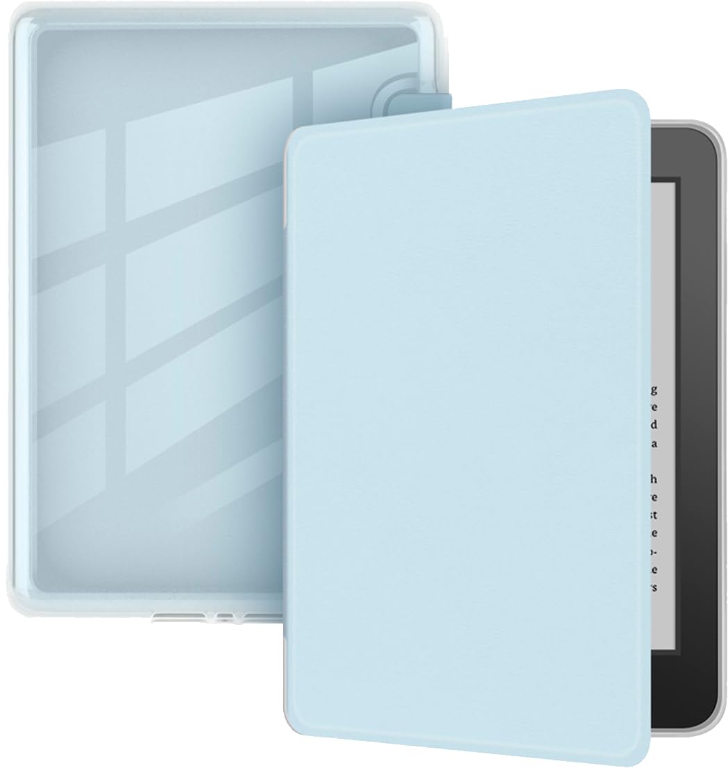 Amazon.co.jp: New Kindle Paperwhite 第12世代 7インチ/Kindle