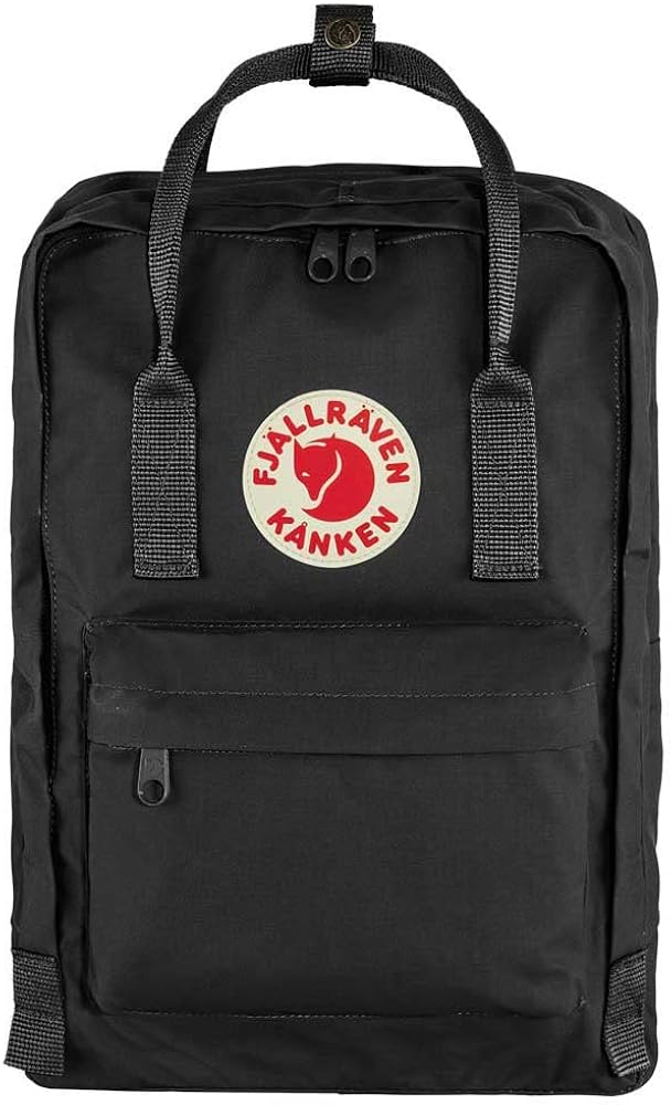 Amazon.com: Fjallraven Kanken Laptop 13