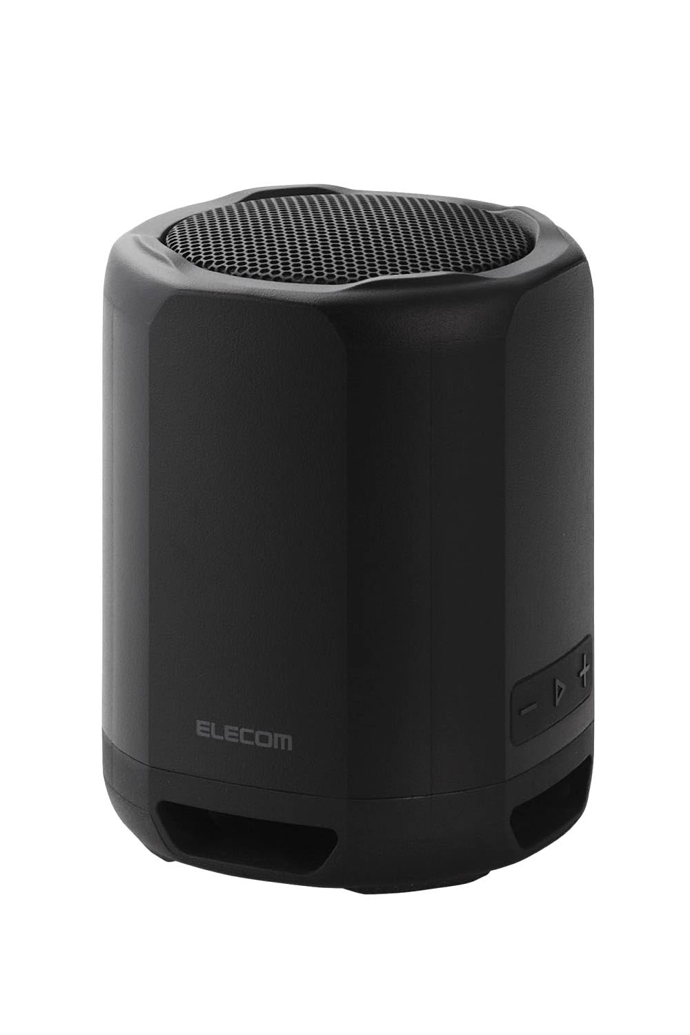 Amazon.co.jp: エレコム ワイヤレススピーカー Bluetooth 防水 IPX6