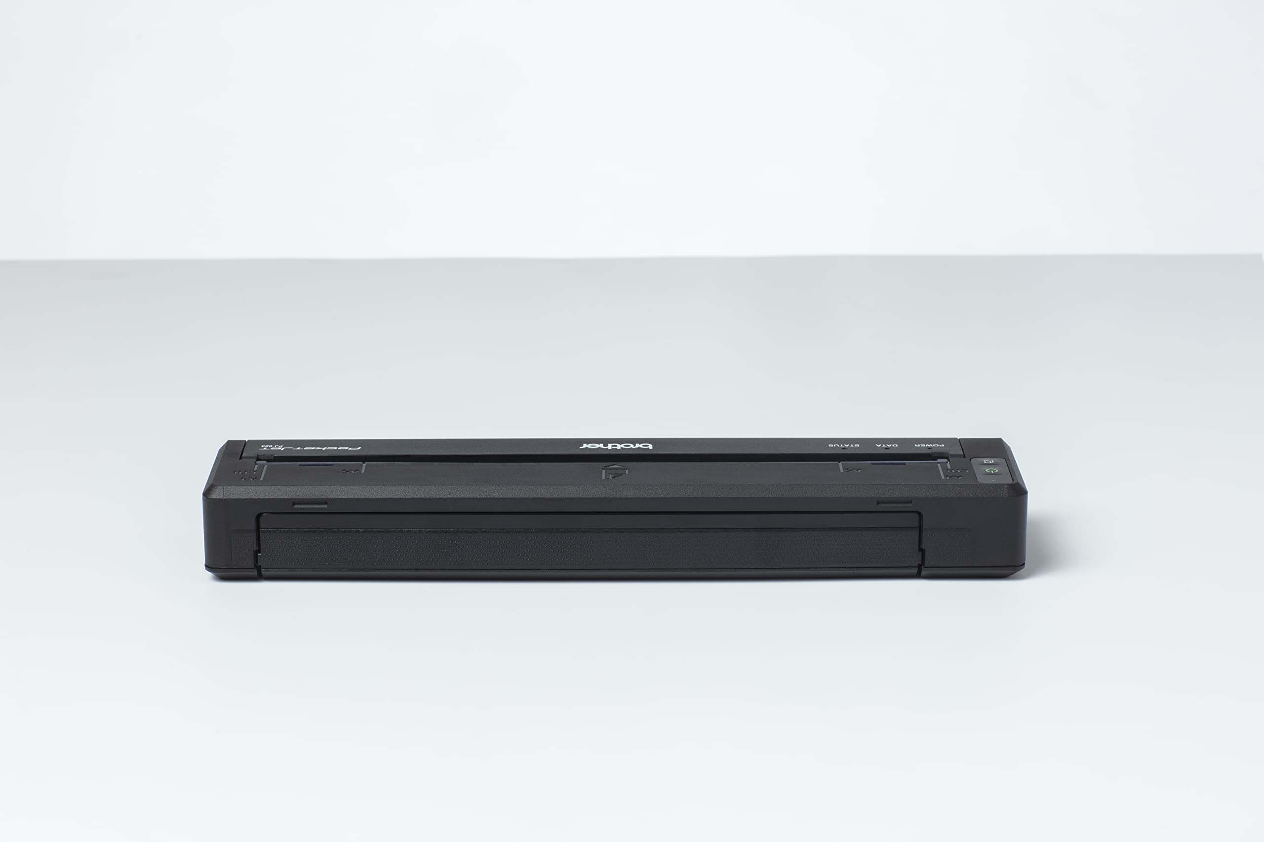 Amazon.co.jp: Brother PJ-823 Mobile A4 ダイレクトサーマル