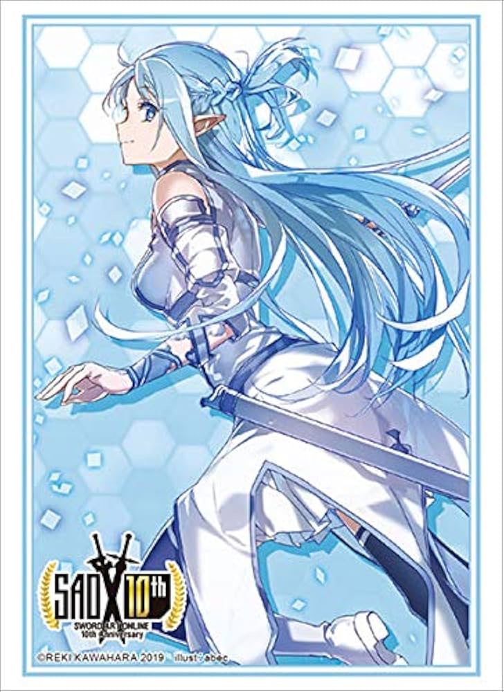 Amazon | ブシロードスリーブコレクション ハイグレード Vol.2281 電撃