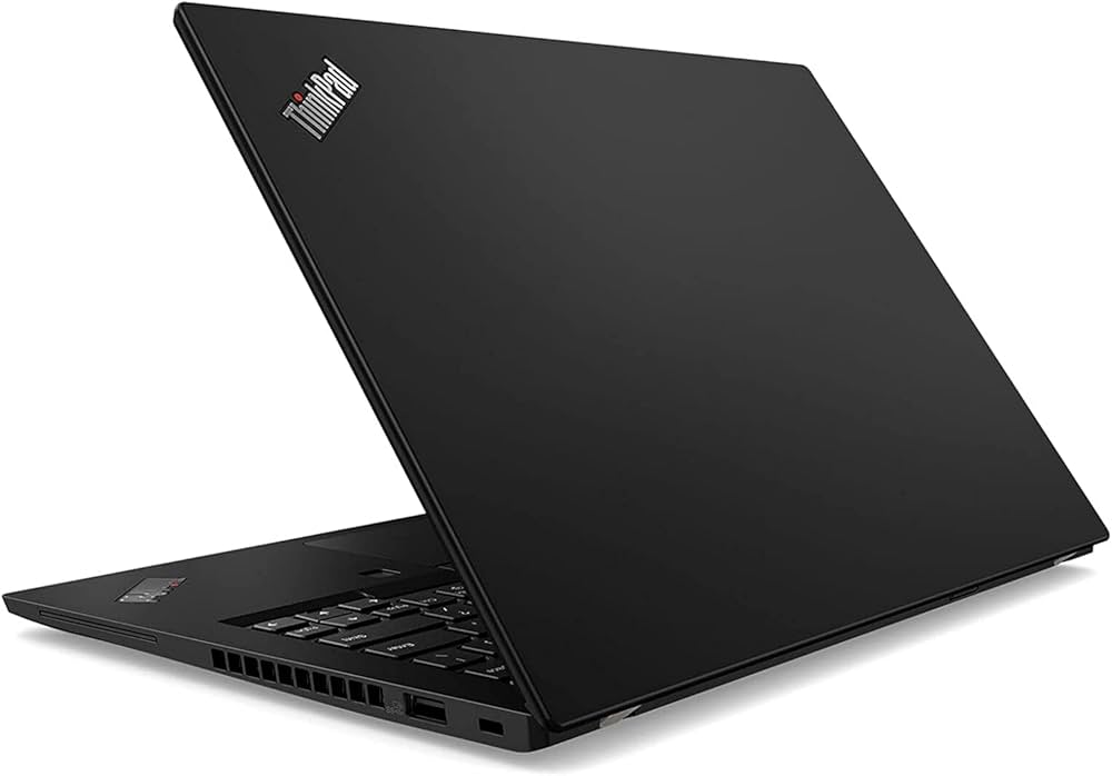 ThinkPad 13世代i7(値下げ中) ThinkPad 13世代i7(値下げ中) ThinkPad