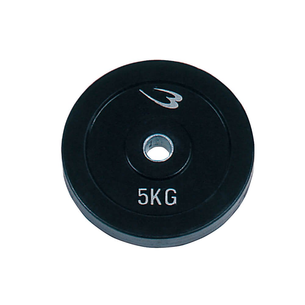 Amazon.co.jp: BODYMAKER(ボディメーカー) ダンベル専用ラバープレート