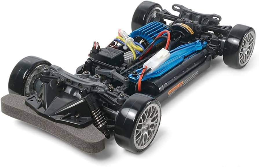 51I+i9+0IvL._AC_UF894,