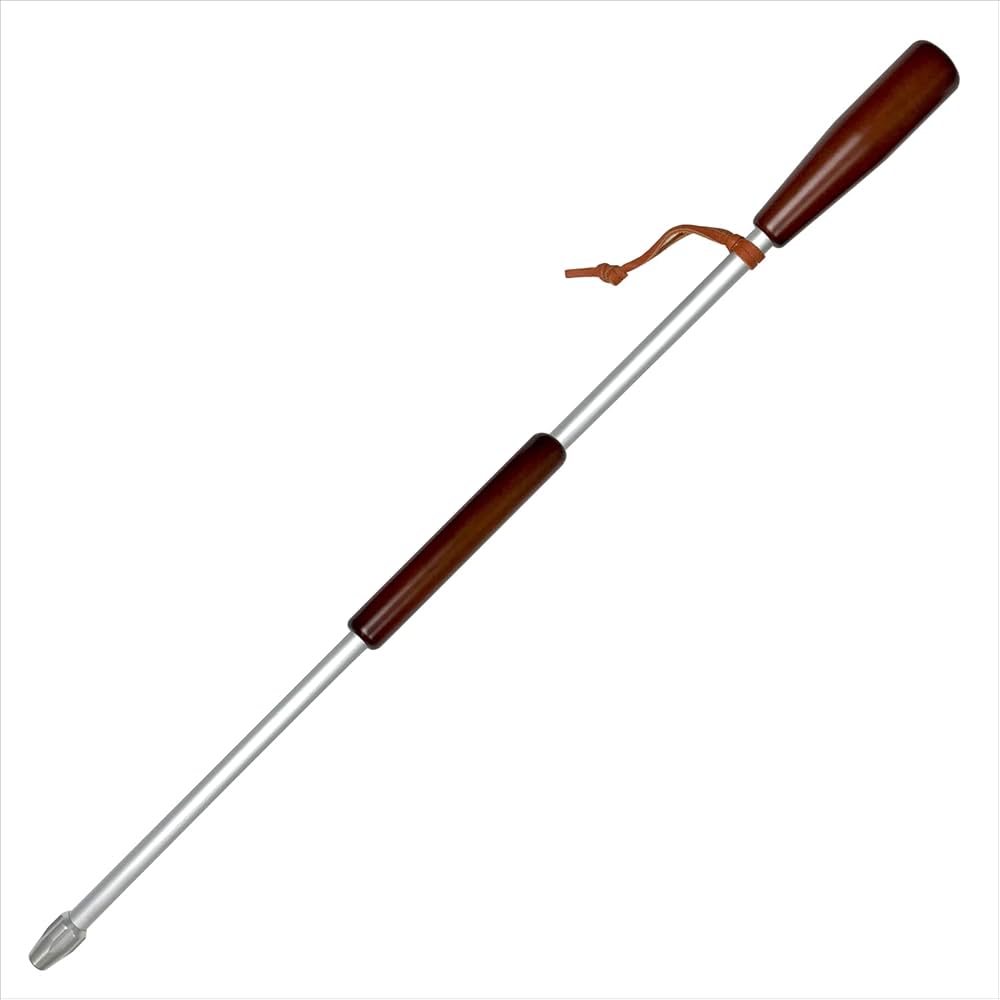 Amazon | SINANO WORKS 火吹き棒 ファイアーブラスター ASOBI | シナノ