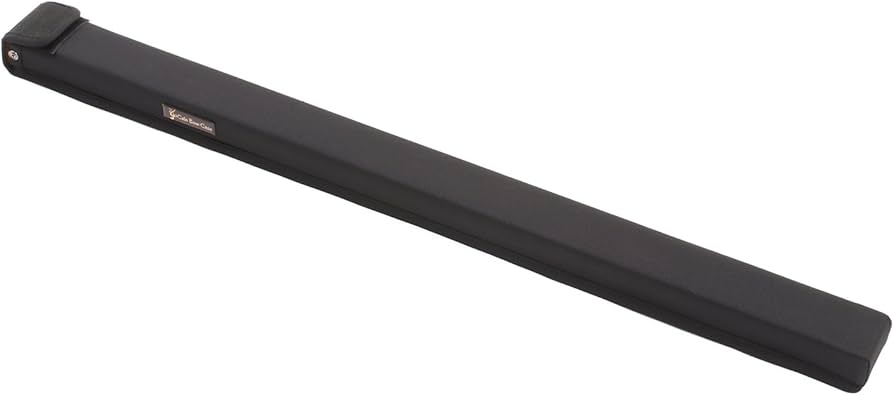 Amazon | Caln 弓 ケース バイオリン ビオラ チェロ 弓 兼用 毛替え