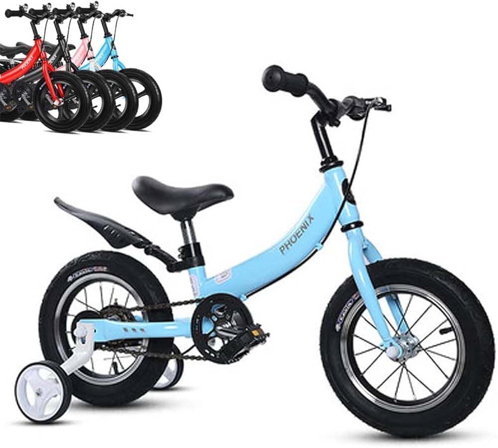 Amazon.co.jp: ストライダー キックバイク 16 14 12 インチタイヤ