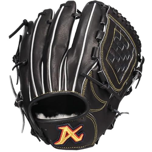 野球グローブ アトムズ 内野手用硬式」の人気商品一覧 | 安い商品を