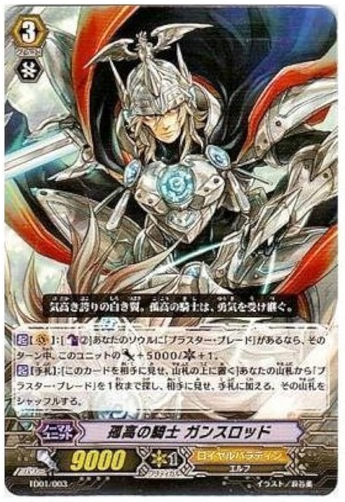 51IiNF9I2FL._AC_UF894,