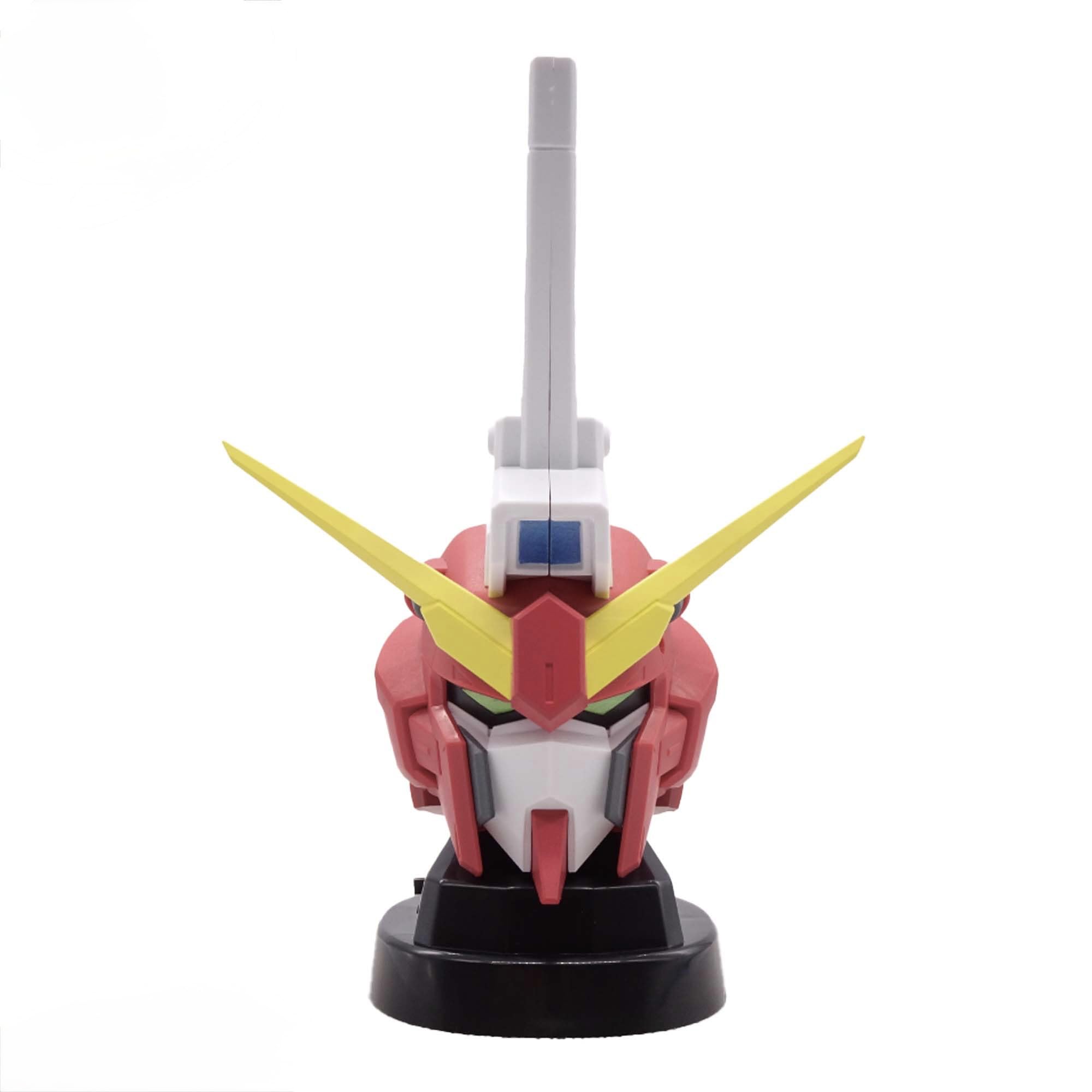 Amazon.co.jp: 『機動戦士ガンダムSEED FREEDOM』 インフィニット