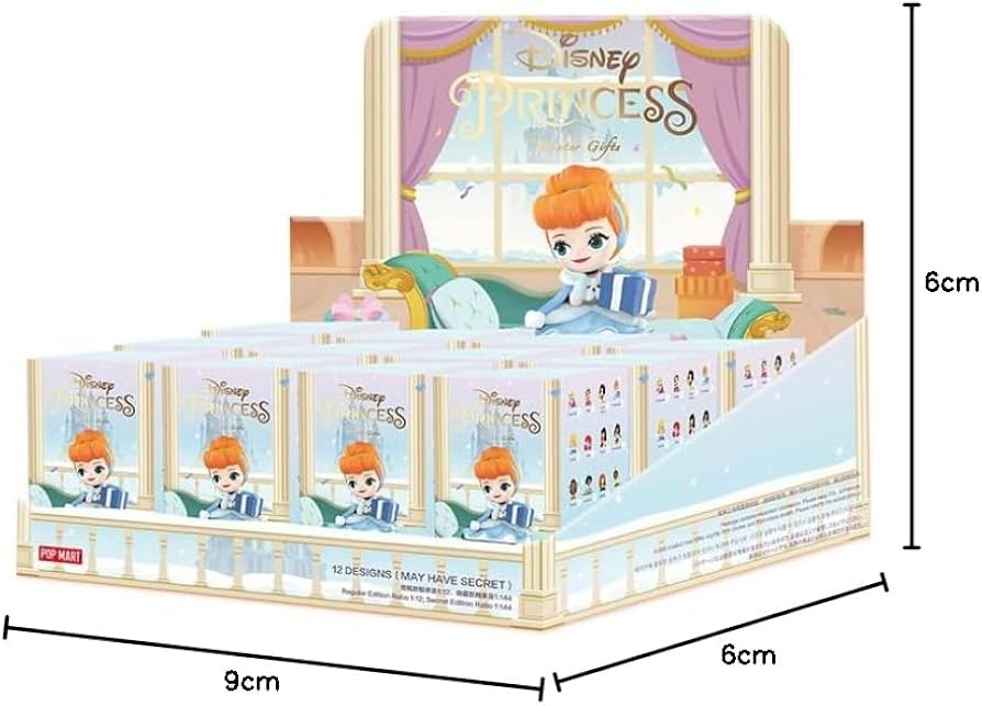 51Im+jElHQL._AC_UF894,