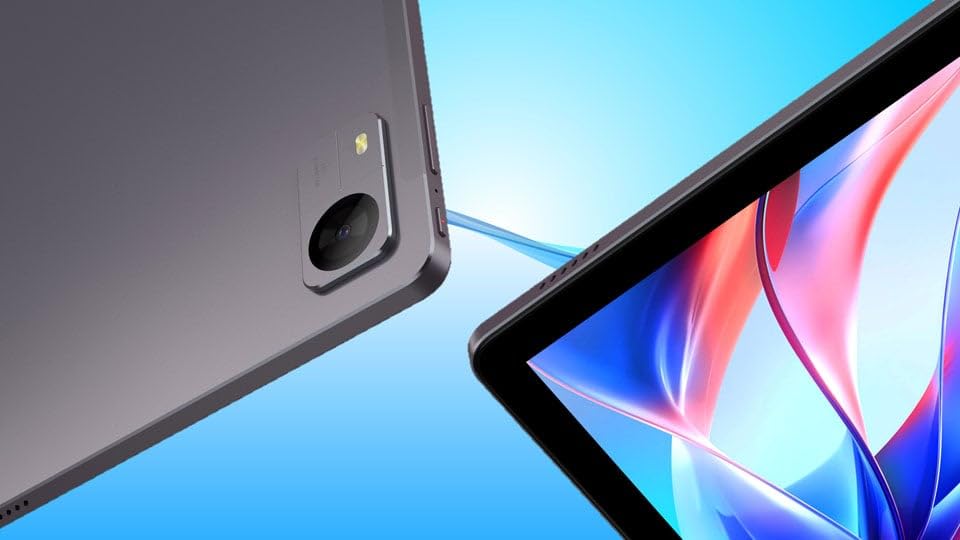 Amazon.co.jp: SIMフリー タブレット wg_tablet_01(4G LTE＋Wi-Fi