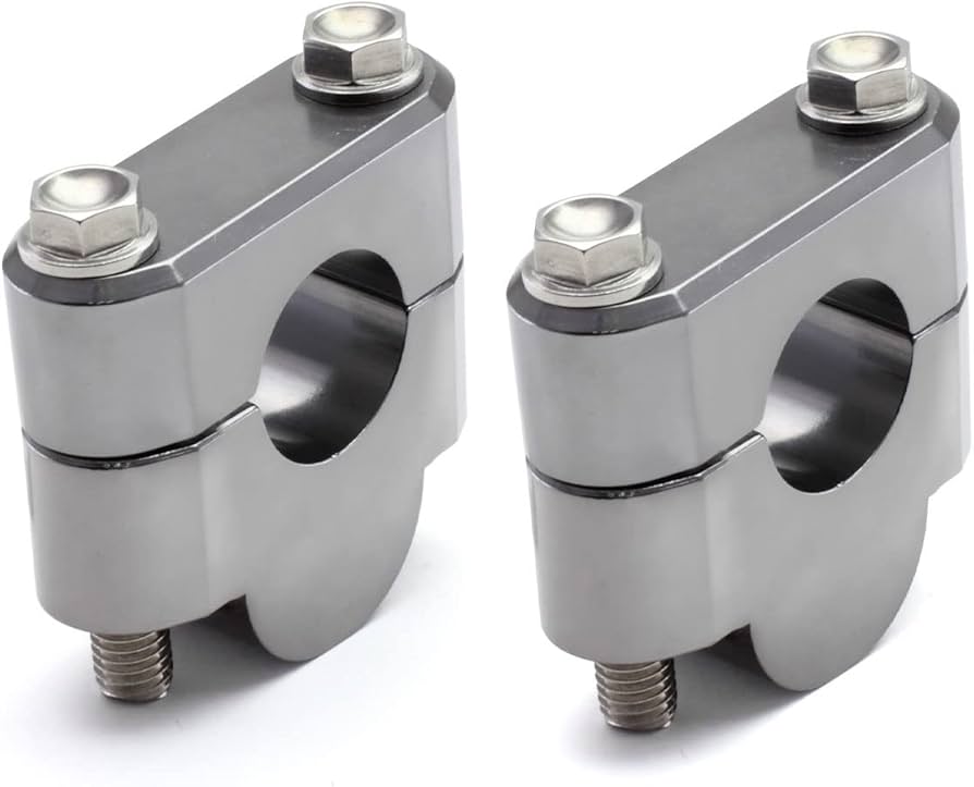 Amazon | ジータレーシング(ZETA RACING) バーライズキット 19mmアップ