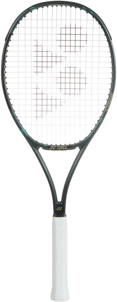 Amazon | 2019 ヨネックス Vコア プロ 97 G2 (290g) 海外正規品 (Yonex