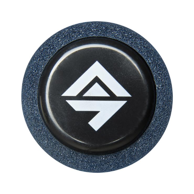 Amazon | MIZUNO(ミズノ) モーションロープ ライト 2.5kg 体幹