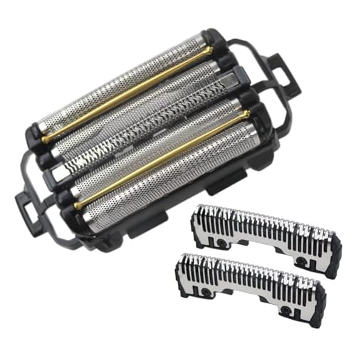 ES-PV3A-K」の人気商品一覧 | 安い商品を通販サイトから探す - 価格.com