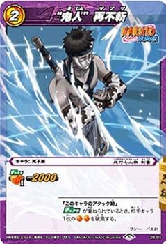 51IqrArBNLL._AC_UF350,