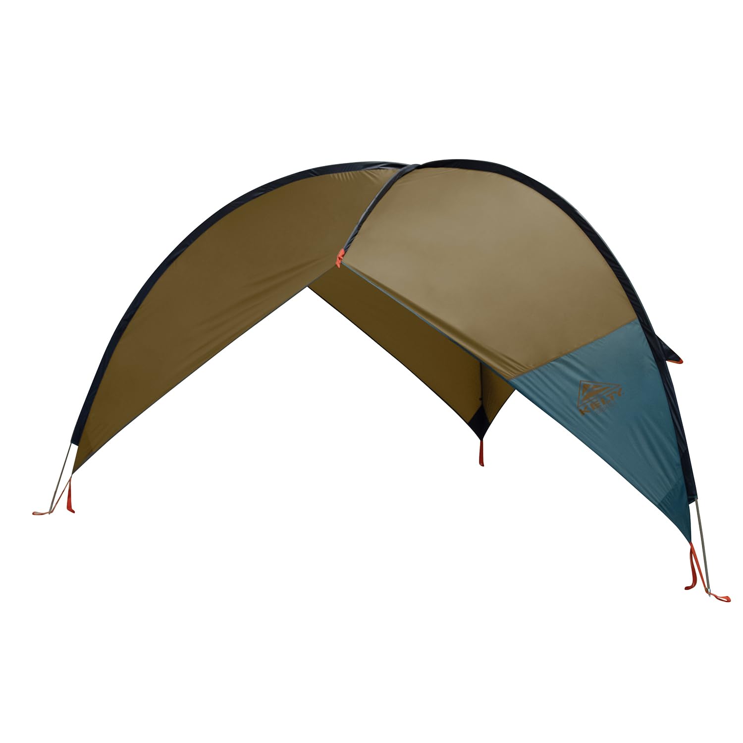Amazon.com: Kelty Sunshade – Pop Up Portable Shade UV Shelter for