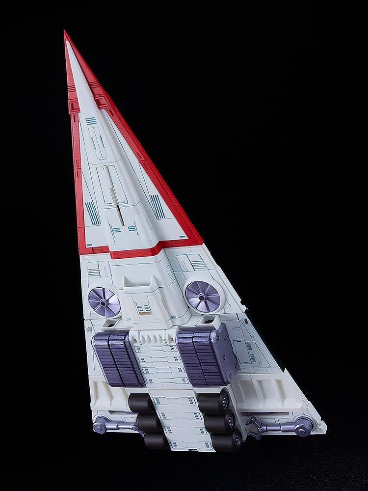 51IwSNIgOaL._AC_UF894,