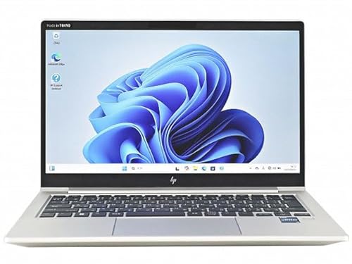 ノートパソコン HP EliteBook 630 G10」の人気商品一覧 | 安い商品を