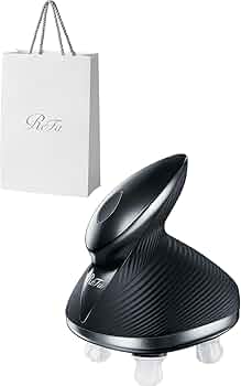 51IvTUMrRaL._AC_UF350,