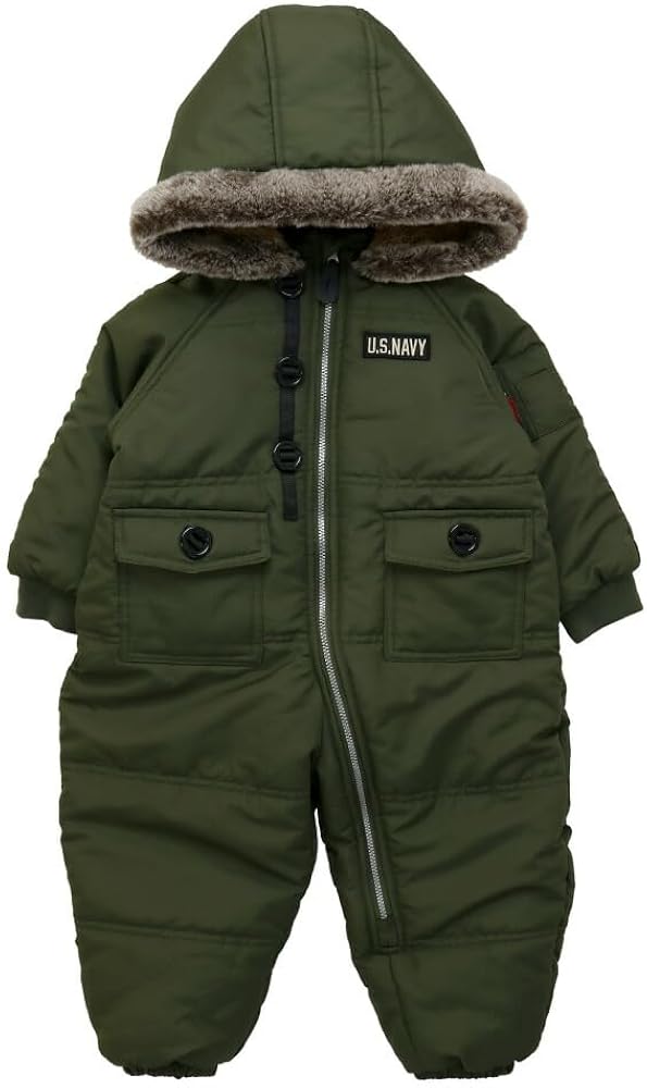 Amazon.co.jp: [GrinLab] [グリンラボ] あったか 防寒 撥水 ジャンプ