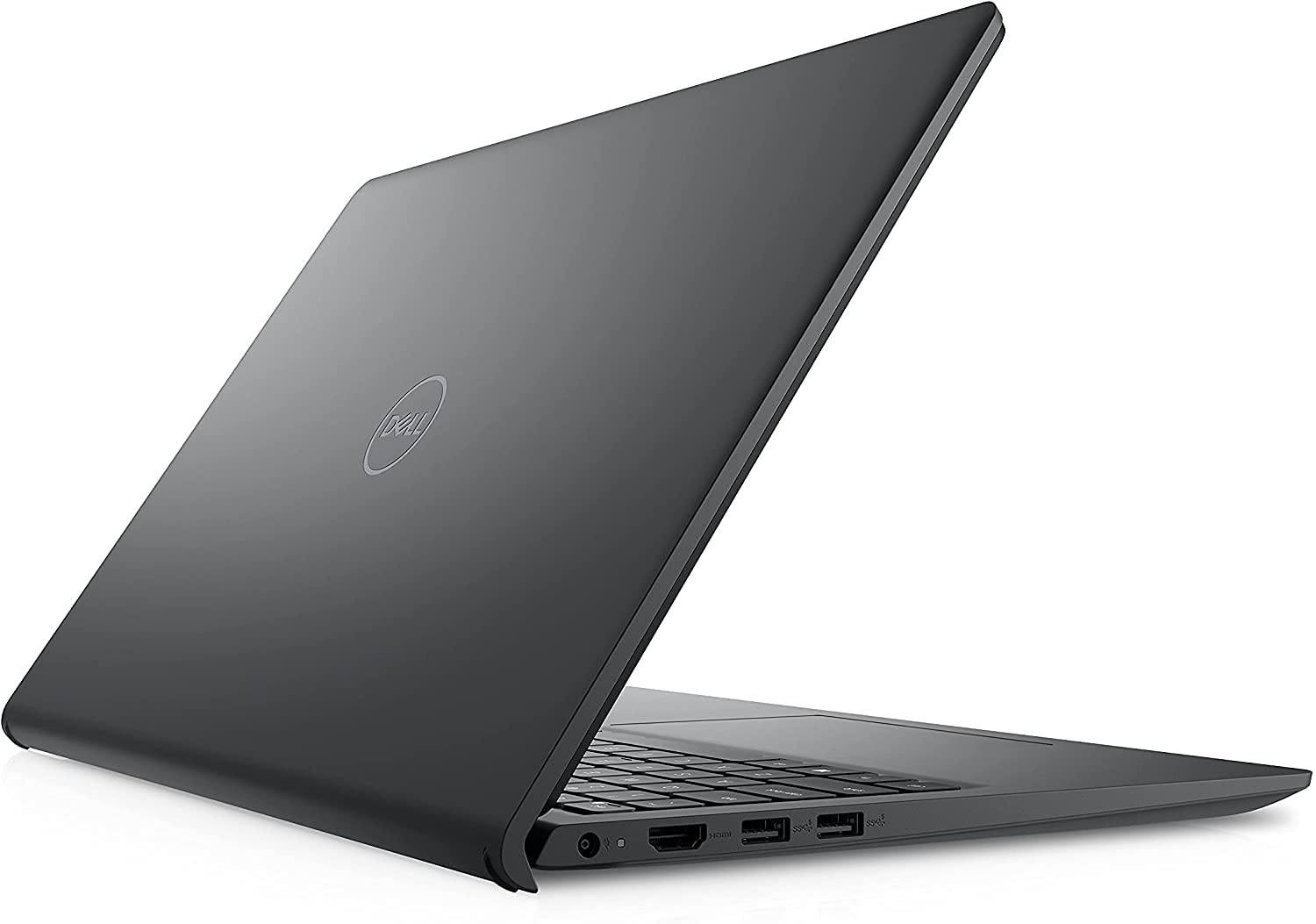 Amazon.com: Dell Inspiron 3511 Laptop, 15.6