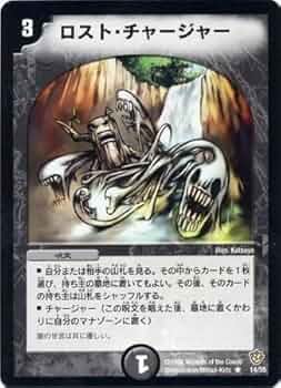 51IxSQZaC1L._AC_UF350,