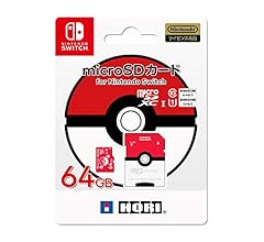 Amazon.co.jp: 【Nintendo Switch対応】マイクロSDカード32GB for