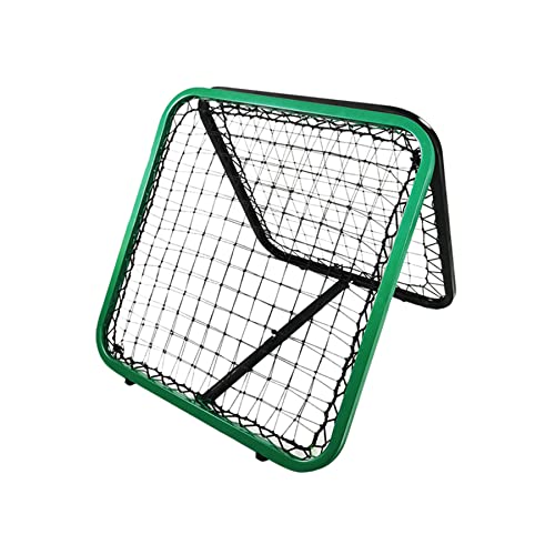 クレイジーキャッチリバウンドネット」の人気商品一覧 | 安い商品を