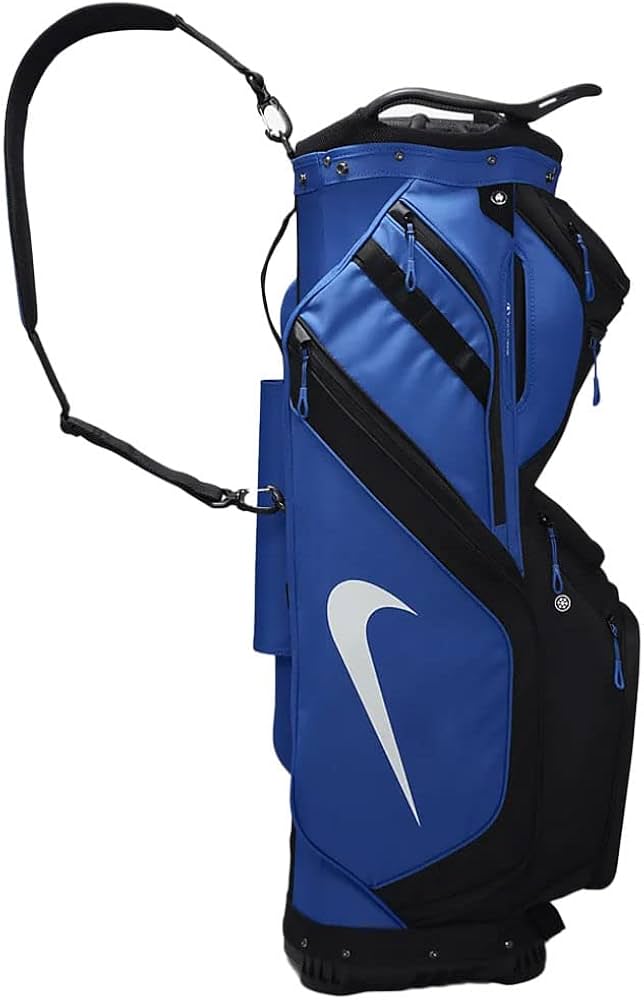 Amazon.co.jp: Nikeパフォーマンスカートバッグ。 : スポーツ＆アウトドア