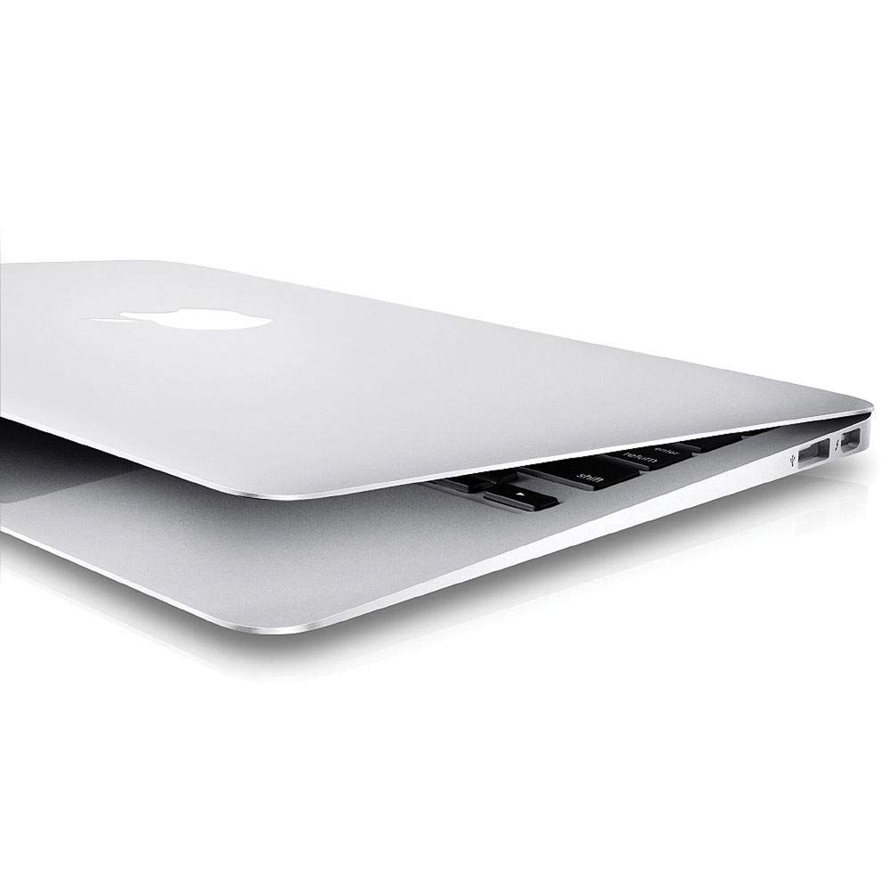 Amazon.com: Apple MacBook Air MD711LL/A 11.6-inch Laptop - Intel