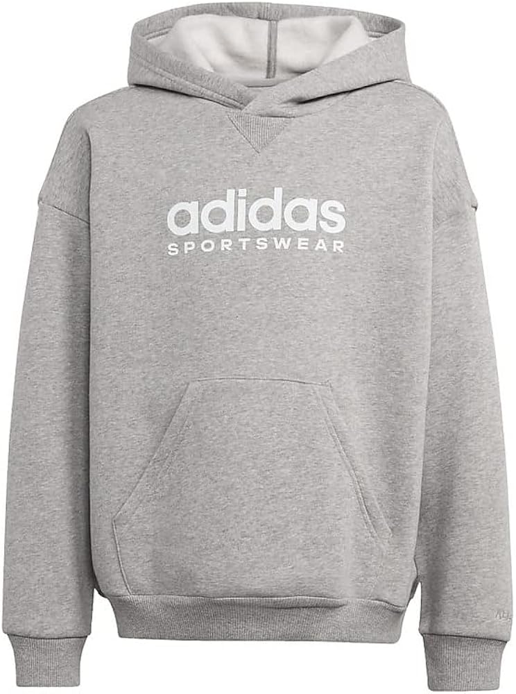Amazon.co.jp: adidas(アディダス) U ASZN スウェットフーディ
