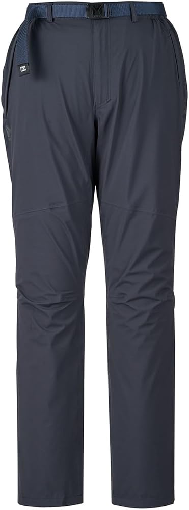 Amazon | [ミレー] TYPHON 50000 ST TREK PANT | アウトドア ロング
