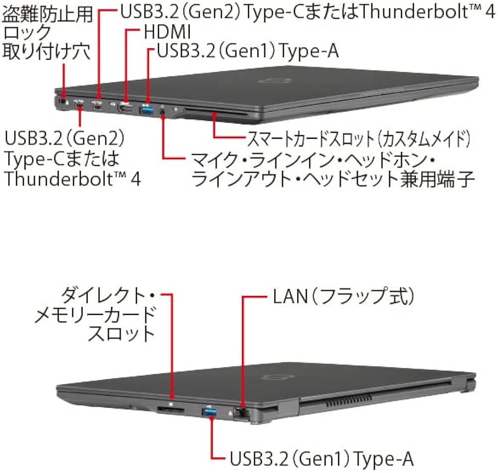 Amazon.co.jp: 【整備済み品】 富士通 ノートパソコン FMV LIFEBOOK