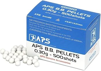 Amazon.co.jp: 東京マルイ 5点セット M40A5 ブラックストック スコープ