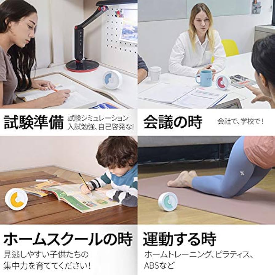 51J9L+NpQIL._AC_UF894,