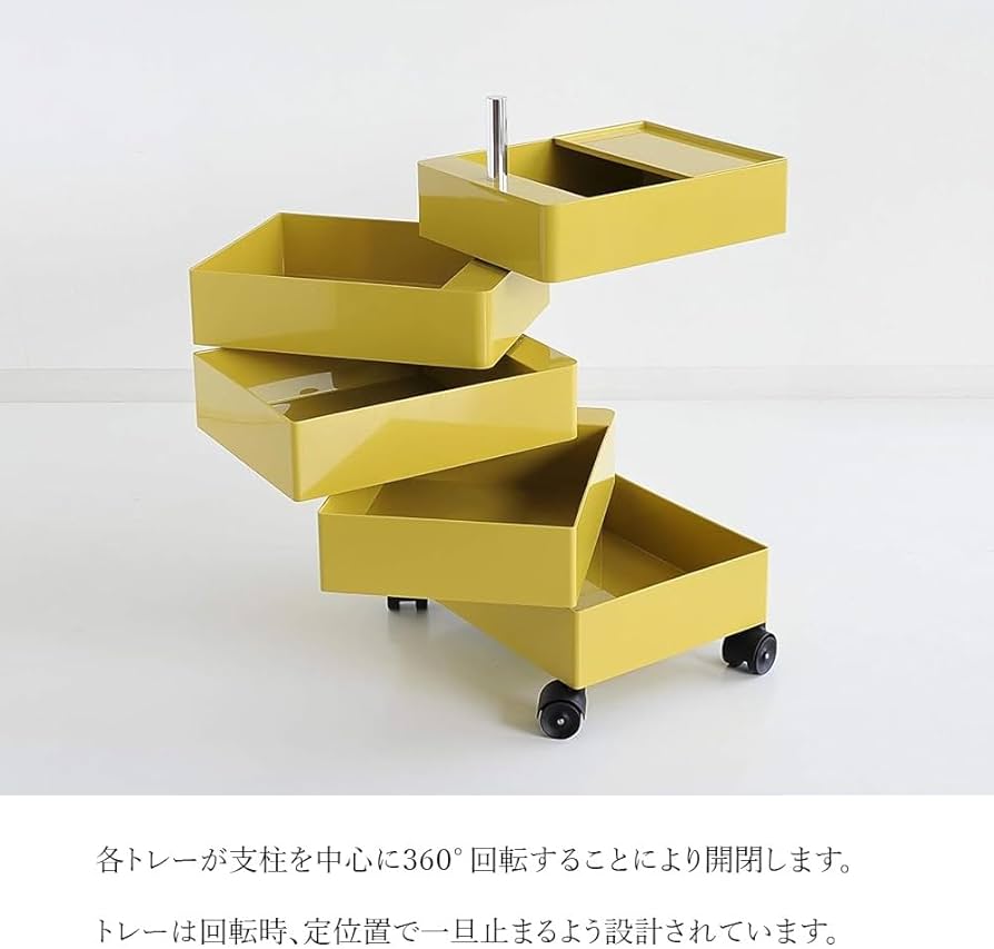 51JC5ysEZ8L._AC_UF894,