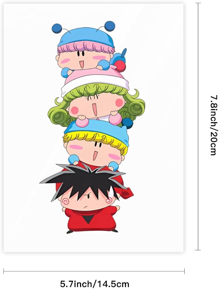 51JGwacTuyL._AC_UF894,