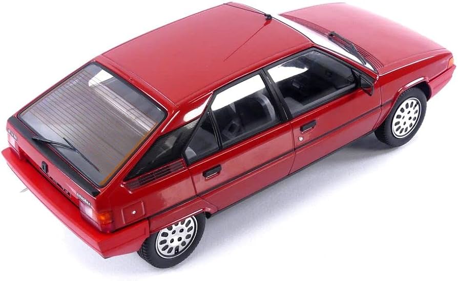 51JDWyxYOIL._AC_UF894,