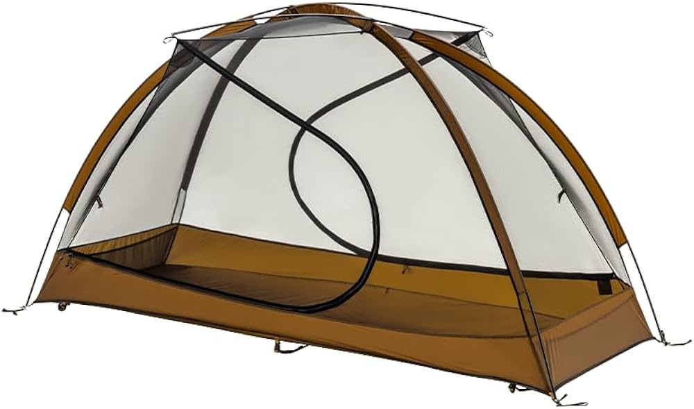 Amazon.co.jp: Thous Winds テント 軽量 コンパクト ドームテント ソロ