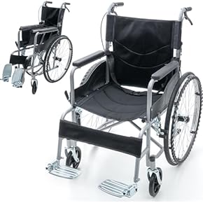 自走用車いす - Amazon.co.jp