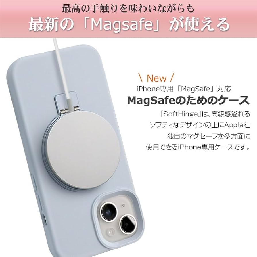 Amazon.co.jp: ZENIX DESIGN TECH iPhone12 用 iPhone12 Pro 用 ケース